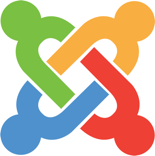 Joomla CMS