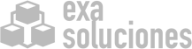 Tutoriales ExaSoluciones